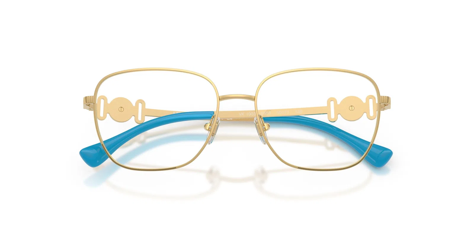 Versace Kids 1003 Eyeglasses - view 24
